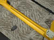 Fender American Professional II Telecaster Butterscotch Blonde【長期展示品特価】_6