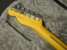 Fender American Professional II Telecaster Butterscotch Blonde【長期展示品特価】_8