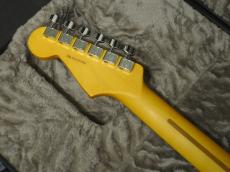 Fender American Professional II Stratocaster Miami Blue【長期展示品特価】_8