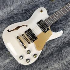 Bacchus BARON-JAZZ SSW GD