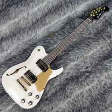 Bacchus BARON-JAZZ SSW GD_2