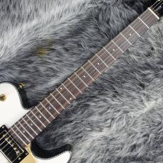 Bacchus BARON-JAZZ SSW GD_3