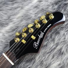 Bacchus BARON-JAZZ SSW GD_4