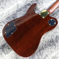 Bacchus BARON-JAZZ SSW GD_5