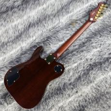 Bacchus BARON-JAZZ SSW GD_6