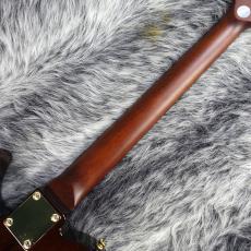 Bacchus BARON-JAZZ SSW GD_7