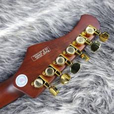 Bacchus BARON-JAZZ SSW GD_8