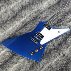 Bacchus BEX-STD/S LPB