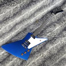 Bacchus BEX-STD/S LPB_2