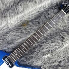 Bacchus BEX-STD/S LPB_3