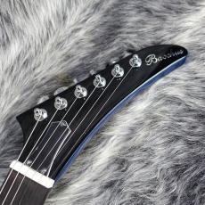 Bacchus BEX-STD/S LPB_4