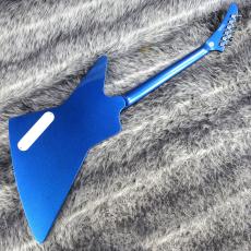 Bacchus BEX-STD/S LPB_6