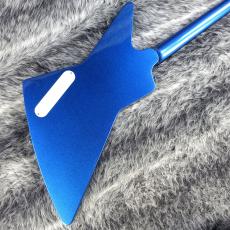 Bacchus BEX-STD/S LPB_7