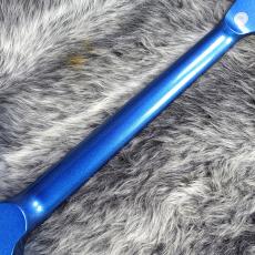 Bacchus BEX-STD/S LPB_8