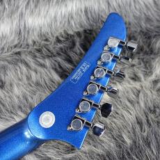 Bacchus BEX-STD/S LPB_9