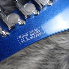 Bacchus BEX-STD/S LPB_10