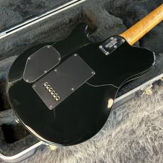 MUSIC MAN Axis Super Sport HH Trans Gold_6