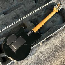 MUSIC MAN Axis Super Sport HH Trans Gold_7