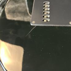 MUSIC MAN Axis Super Sport HH Trans Gold_10