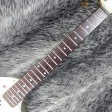 FERNANDES ZO-3 LITE aluminum top_2