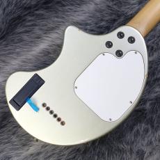 FERNANDES ZO-3 LITE aluminum top_4