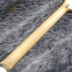 FERNANDES ZO-3 LITE aluminum top_5