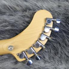 FERNANDES ZO-3 LITE aluminum top_6