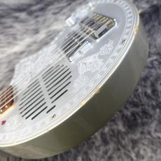 FERNANDES ZO-3 LITE aluminum top_7