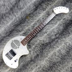 FERNANDES ZO-3 LITE aluminum top_9