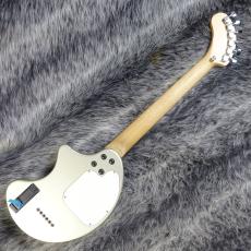 FERNANDES ZO-3 LITE aluminum top_10