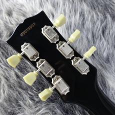 Biltz BSG-STD BLK_10