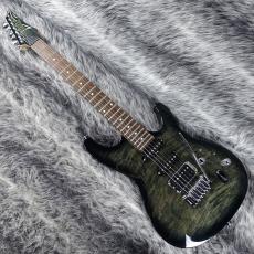 Ibanez SA160FM Black_2