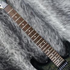 Ibanez SA160FM Black_4