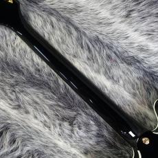 Epiphone B.B. King Lucille Ebony Black_9