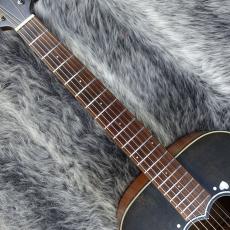 ZEMAITIS CAF-80H BK_3