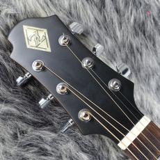 ZEMAITIS CAF-80H BK_4