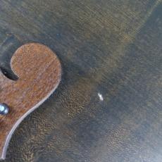 ZEMAITIS CAF-80H BK_5