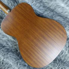 ZEMAITIS CAF-80H BK_7