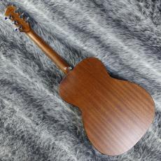 ZEMAITIS CAF-80H BK_8