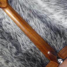 ZEMAITIS CAF-80H BK_9