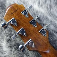 ZEMAITIS CAF-80H BK_10