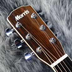 Morris M-50  NAT_5