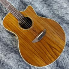 ELK GRAND KOA NAT