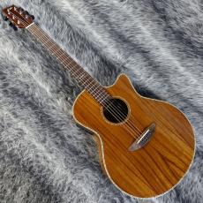 ELK GRAND KOA NAT_2