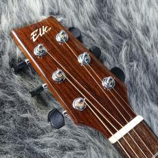 ELK GRAND KOA NAT_5