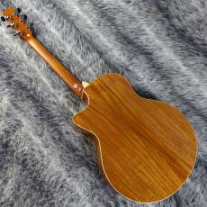 ELK GRAND KOA NAT_7