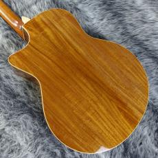 ELK GRAND KOA NAT_8