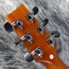 ELK GRAND KOA NAT_10