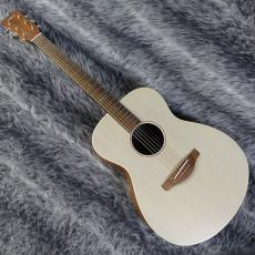 YAMAHA STORIA I NAT_2