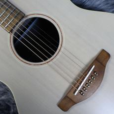 YAMAHA STORIA I NAT_3